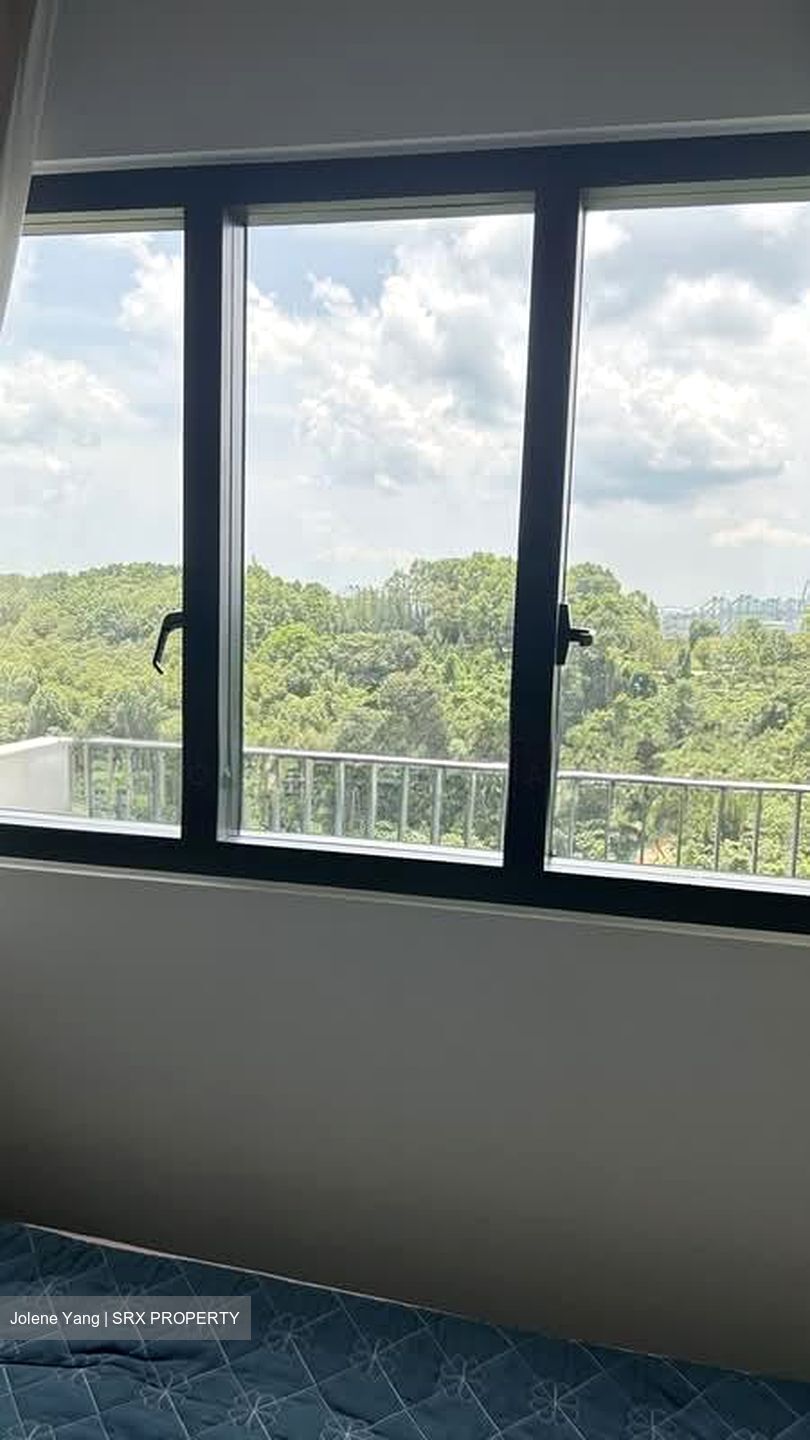 Normanton Park (D5), Apartment #532588811